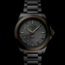 Longines FLAGSHIP CLASSIC (Ref: L4.984.3.07.7) - Bild 6