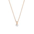 Schaffrath LIBERTÉ Collier (Ref: 754_L2N20_020_RW) - Bild 0