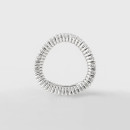 Ole Lynggaard Copenhagen Celebration Ring (Ref: A1656-503) - Bild 2