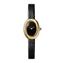 Cartier Baignoire (Ref: WGBA0040) - Bild 0