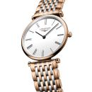 Longines LA GRANDE CLASSIQUE DE LONGINES (Ref: L4.512.1.91.7) - Bild 3