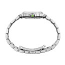 Chopard Happy Sport (Ref: 278590-3013) - Bild 2