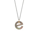 Gellner Love Letters Collier (Ref: 2-81716-05) - Bild 0
