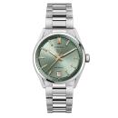 TAG Heuer TAG HEUER CARRERA DATE (Ref: WBN2312.BA0001) - Bild 0
