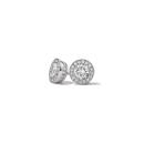 H. D. Krieger Classic´s Ohrstecker (Ref: 412.0933.01.2) - Bild 0