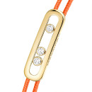 Messika Messika CARE(S) Armband (Ref: 14660-YG) - Bild 3