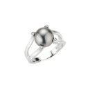 Gellner H2O Ring (Ref: 5-24480-02) - Bild 0