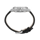 Chopard Happy Sport (Ref: 274891-1008) - Bild 3