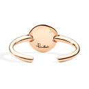 Pomellato Sabbia Armreif (Ref: PBB6070O7000DBX00) - Bild 3