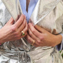 Bron Sushi Ring (Ref: 8RR4938GTCBR) - Bild 3