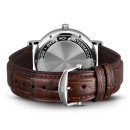 IWC PORTOFINO AUTOMATIC MOON PHASE (Ref: IW459401) - Bild 5