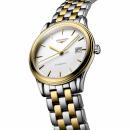 Longines FLAGSHIP (Ref: L4.974.3.22.7) - Bild 3