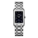 Longines LONGINES DOLCEVITA (Ref: L5.512.4.93.6) - Bild 0