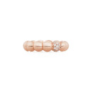 Bron Stax Ring (Ref: 8RR4799BR) - Bild 0