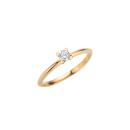 Gellner DELIGHT Ring (Ref: 5-24470-01) - Bild 0