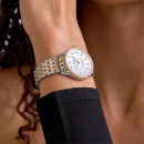 Breitling Navitimer 32 (Ref: U77320E61A1U1) - Bild 4
