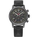 Chopard Mille Miglia 2020 Race Edition (Ref: 168589-3028) - Bild 0