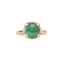 Bron Catch Ring (Ref: 4RR4882SITCBR) - Bild 0