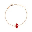 Chopard Happy Hearts Wings Armband (Ref: 85A183-5081) - Bild 0