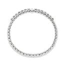 FOPE Panorama Flex'it Armband (Ref: 58504BX_BB_B_BBX_0XS) - Bild 2