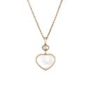Chopard Happy Hearts Anhänger (Ref: 797482-5301) - Bild 4