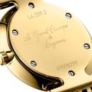 Longines LA GRANDE CLASSIQUE DE LONGINES (Ref: L4.209.2.87.8) - Bild 5