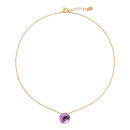 Marco Bicego Jaipur Color Halskette (Ref: CB2790 AT01 Y) - Bild 0