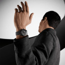 TUDOR Black Bay Ceramic (Ref: M7941A1ACNU-0001) - Bild 6