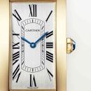 Cartier Tank Américaine (Ref: WGTA0300) - Bild 2