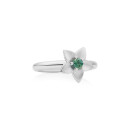 Bron Poppy Ring (Ref: 8RW4916MGK) - Bild 0