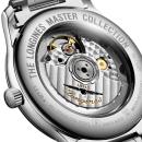 Longines LONGINES MASTER COLLECTION (Ref: L2.628.4.57.6) - Bild 5