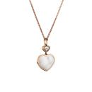 Chopard Happy Hearts Anhänger (Ref: 797482-5301) - Bild 2