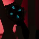 Speake-Marin Academic Rouge (Ref: 414217030) - Bild 7