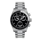 Tissot PR516 Chronograph (Ref: T149.417.11.051.00) - Bild 0