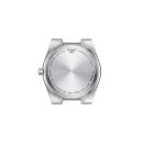 Tissot PRX Quartz (Ref: T137.210.11.421.00) - Bild 2