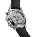 TAG Heuer TAG HEUER CARRERA CHRONOGRAPH TOURBILLON (Ref: CBS5011.FC6566) - Bild 3