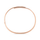 Messika Move Noa Ciselé Armreif (Ref: 14501-PG) - Bild 3