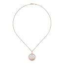 Chopard Happy Spirit Anhänger (Ref: 798231-9003) - Bild 4