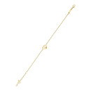 Chopard Happy Diamonds Icons Armband (Ref: 85A192-0001) - Bild 3