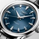 Longines CONQUEST HERITAGE (Ref: L1.649.4.92.2) - Bild 4