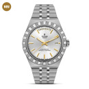 TUDOR TUDOR Royal (Ref: M2840D1A0-0004) - Bild 0