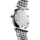 Longines LA GRANDE CLASSIQUE DE LONGINES (Ref: L4.341.0.97.6) - Bild 2