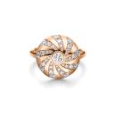 Schaffrath 360 – Three Sixty Diamantring (Ref: 758_MD002_080_RW) - Bild 4