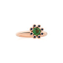Bron Sprite Ring (Ref: 8RR4590GTZK) - Bild 0