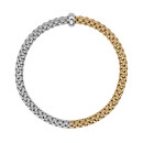 FOPE Solo Flex'it Armband (Ref: 01M06B2_BB_2_XBX_0XS) - Bild 2