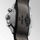 Longines Longines Spirit Flyback Titanium (Ref: L3.821.1.53.2) - Bild 2