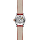 Chopard Happy Sport (Ref: 278573-6026) - Bild 2