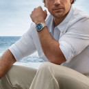 Longines HYDROCONQUEST (Ref: L3.788.4.99.6) - Bild 7