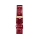 Chopard Happy Sport (Ref: 275378-5011) - Bild 5