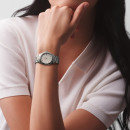 Longines CONQUEST CLASSIC (Ref: L2.286.4.87.6) - Bild 5